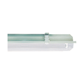 Firefly For Straight FL Tube Fixture with Electronic Ballast, IP65 | Firefly by KHM Megatools Corp.